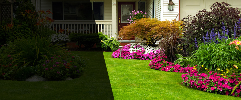 Galesville Landscapers
